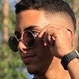Evertonchapaow from Murici | Man | 22 years old | Scorpio