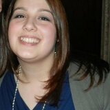 Tor from Portsmouth | Woman | 26 years old | Cancer