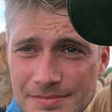 Kim from Arhus | Man | 38 years old | Aquarius