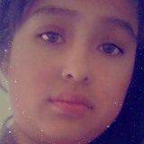 Cc31Eh from Chignahuapan | Woman | 23 years old | Aquarius