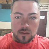 Elputtypuerko from Limache | Man | 36 years old | Virgo