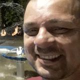 Cesar from Jaguarao | Man | 50 years old | Virgo