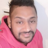 Preet from Vila Nogueira De Azeitão | Man | 32 years old | Leo