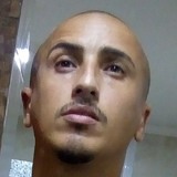 Marlon22Marcd from Saquarema | Man | 34 years old | Scorpio
