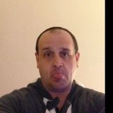 Steve from Northwich | Man | 53 years old | Pisces