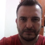Nicolasvalle1T from Castelar | Man | 46 years old | Capricorn