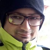 Carmelo from Ginosa | Man | 41 years old | Taurus