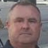 Tudoraudcf from Ploiesti | Man | 60 years old | Gemini