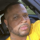 Linwoodfletcxf from Greenville | Man | 49 years old | Capricorn
