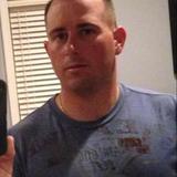 Immanuel from Miller Place | Man | 35 years old | Taurus