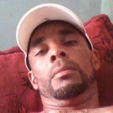 Jorginho from Montanha | Man | 49 years old | Pisces