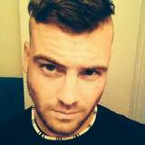 Fuji from Owen Sound | Man | 37 years old | Pisces