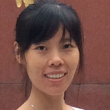 Leah from San Jose | Woman | 42 years old | Taurus