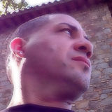 Drwilluws from Arecibo | Man | 45 years old | Taurus