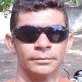 Joaomar7Up from Brejinho | Man | 31 years old | Aquarius