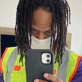 Cjmcnealnd from Winter Park | Man | 42 years old | Pisces