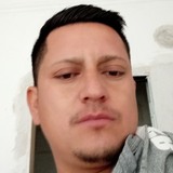 Deivinsoncamuk from San Remo | Man | 41 years old | Aquarius