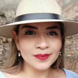 Pitagarcia25S from Saltillo | Woman | 36 years old | Virgo