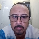 Mariobalderacg from Apaseo el Alto | Man | 53 years old | Aquarius