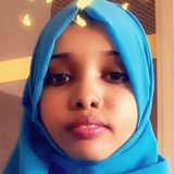Sabah from Batikent | Woman | 31 years old | Aquarius