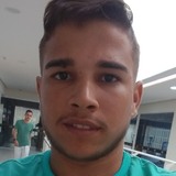 Costamateus4Wn from Lago da Pedra | Man | 27 years old | Capricorn