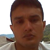 Valdo from Pomerode | Man | 40 years old | Capricorn
