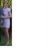 Helene from Norcross | Woman | 53 years old | Aquarius