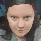 Laura from Amstetten | Woman | 27 years old | Pisces