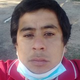 Silvio12X from Rio Cuarto | Man | 37 years old | Cancer