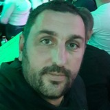 Zeljkolepidoqr from Malmoe | Man | 42 years old | Capricorn