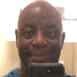 Bighopponyexma from Greensburg | Man | 57 years old | Aries
