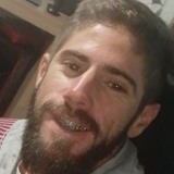 Nachoacosta8Us from Melo | Man | 34 years old | Capricorn