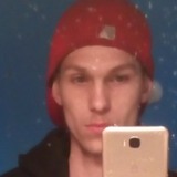 Markusk from Kufstein | Man | 31 years old | Sagittarius