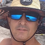 Mariorevehf from Iquique | Man | 53 years old | Aries