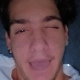 Carlos20Nuw from Santo Tirso | Man | 26 years old | Cancer