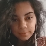 Giulia from Rio de Janeiro | Woman | 25 years old | Pisces