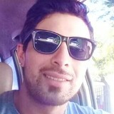 Wwcristianfap5 from Cordoba | Man | 34 years old | Leo