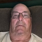 Truebugzb from Bedford | Man | 74 years old | Virgo