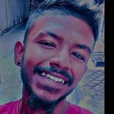 Vishaldineshh6 from Shah Alam | Man | 26 years old | Aquarius