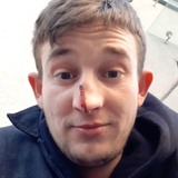 Romanazaruka8 from Gdynia | Man | 29 years old | Scorpio