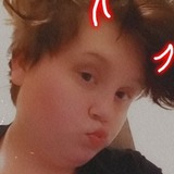 Tempesthopkirj from Tuscaloosa | Woman | 25 years old | Leo