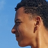 Vidavitue from Coruripe | Man | 25 years old | Libra