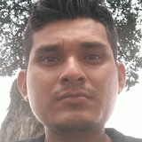 Jesusalbertoo8 from Ciudad Altamirano | Man | 33 years old | Aries
