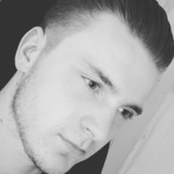 Cody from Bracknell | Man | 25 years old | Aries