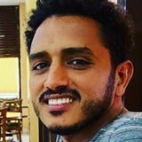 Arhonatab5 from Belfast | Man | 33 years old | Libra