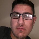 Ciprian from Maicanesti | Man | 25 years old | Sagittarius