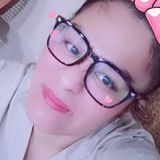 Jessa from Baliuag | Woman | 34 years old | Gemini