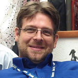 Tubeinhabitant from Budapest X. keruelet | Man | 46 years old | Gemini