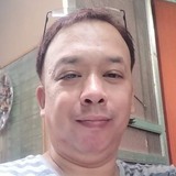 Raymond from Quezon City | Man | 43 years old | Scorpio