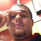 Milleryankees from Horseheads | Man | 29 years old | Capricorn